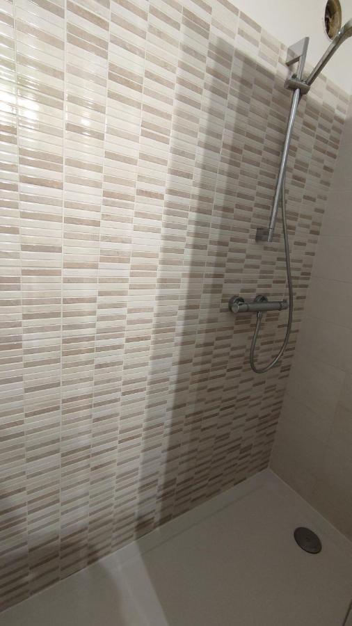 Appartement T3 De 74M2 Tres Lumineux Vue Panoramique Mer Et Plages Concarneau Exterior foto